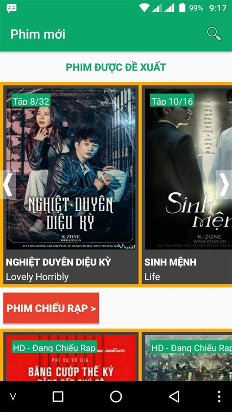 whq777 net|Phim Mới .